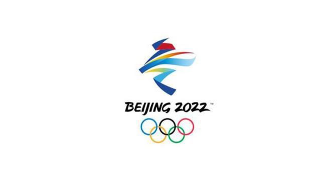 2022궬»ᵹʱ1 漣ĳﱸչȴӭӰ˷