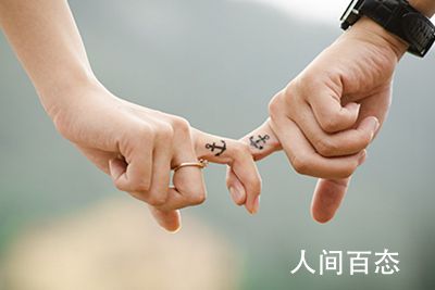 2021ţũʺϽĺ ʲôϰ