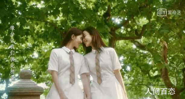 �·��硶�������¡� Ů���ǿ�����ò��������λ