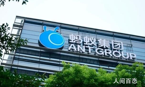 ϼºϹ渺 ֱCEO㱨