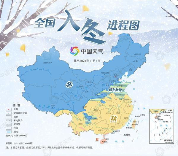 꺮 ȫ붬ͼ