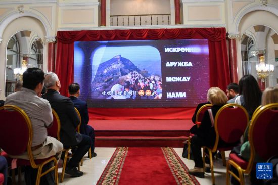   125ڶ˹׶Ī˹ġйж75Ƶ佱ʽֳ»  