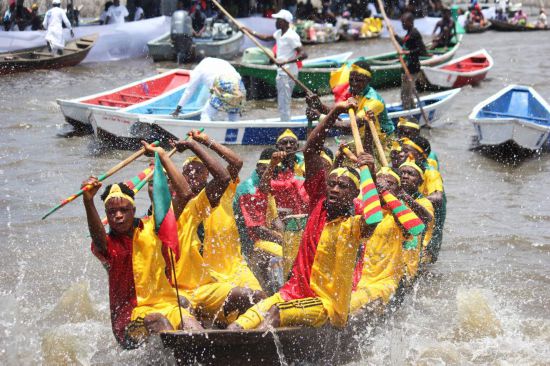 2024831գڱŬĸάˮϴׯμӻ»緢㣩