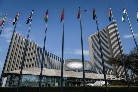 212ڰ׶ǵ˹Ǳķܲ»ߺ