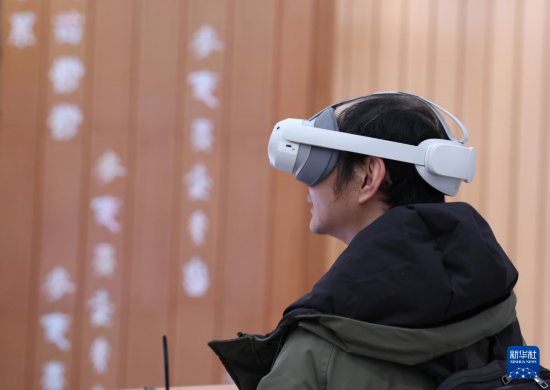   32գձ棬ԱйڵMRʵ۾» ֺƳ 