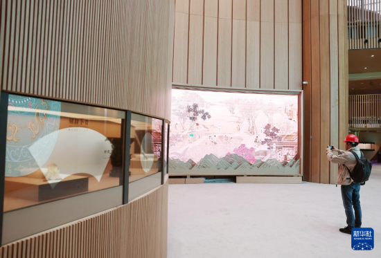   32գձ棬ý幤й㡣» ֺƳ 