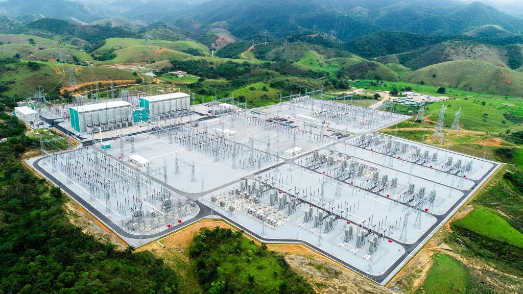 λڰԼ¬ݵɽˮվĿԼվ2019116㣩»緢ҵعɹ˾ͼ