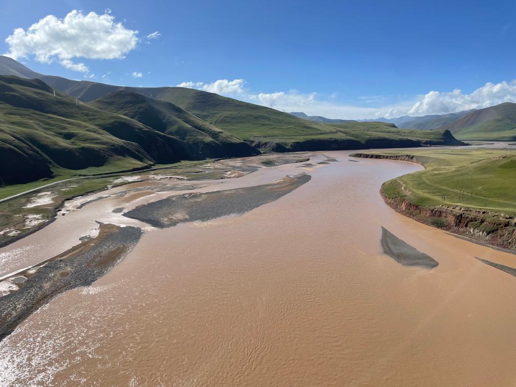 2024815λԴҹ԰Դ԰ؾͨӡ» պ 