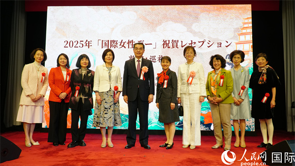 йפձʹ⽭ƣ壩ŮԴӰ 