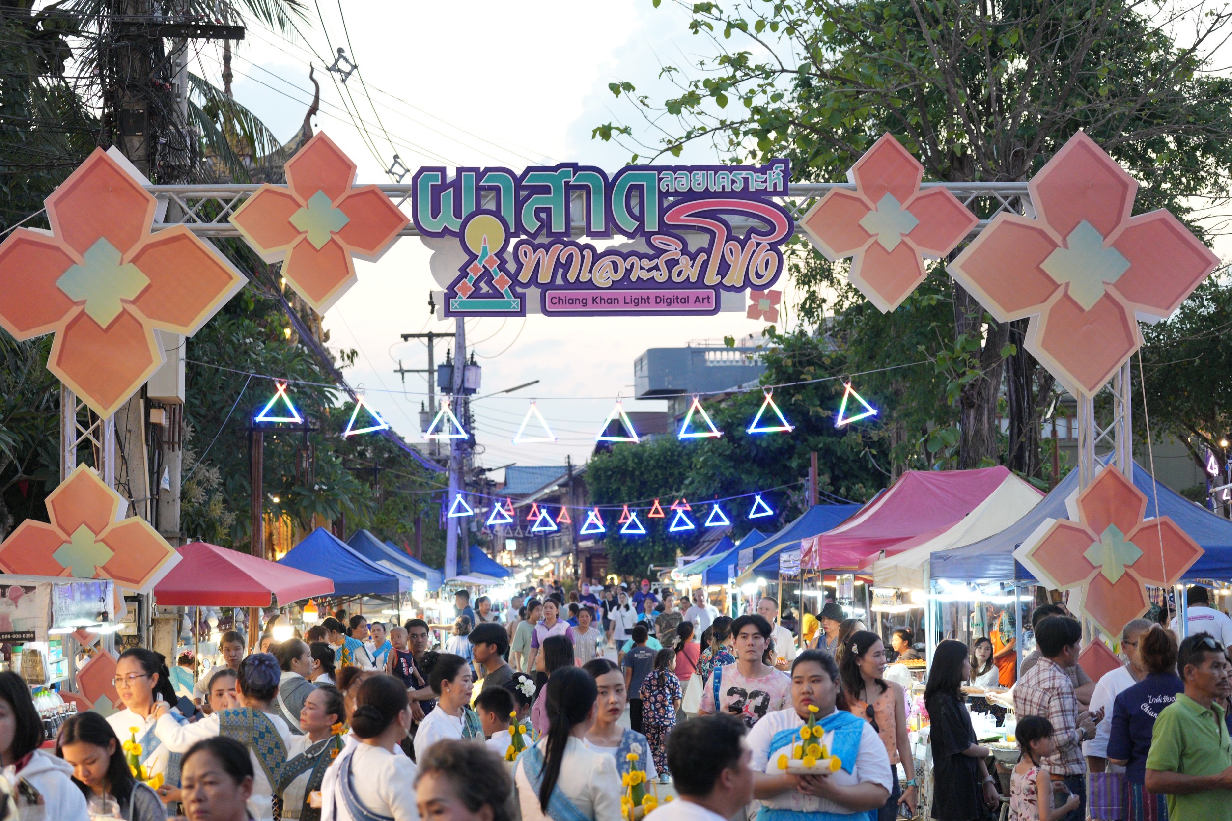 �οͲι������踮��Ӱ���������ڡ�̩���踮�Ļ�����ͼ