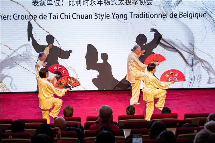 ͼΪֳ̫ݡ³йĻĹͼ