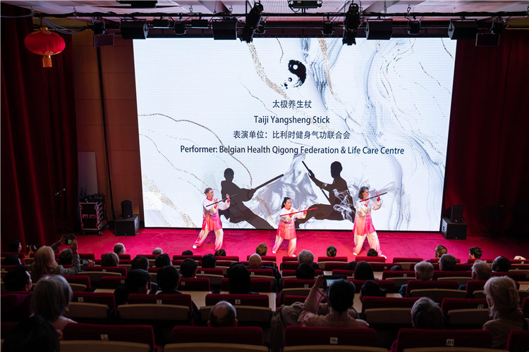 ͼΪֳ̫ݡ³йĻĹͼ