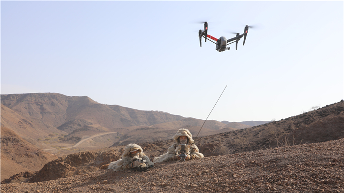 ˻졣йžפᱣϻعͼ