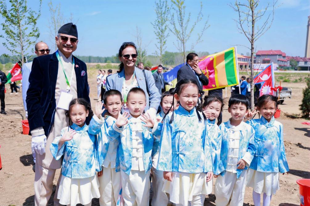 仯Ӱϲŵֻھ_fororder_Ჴ6