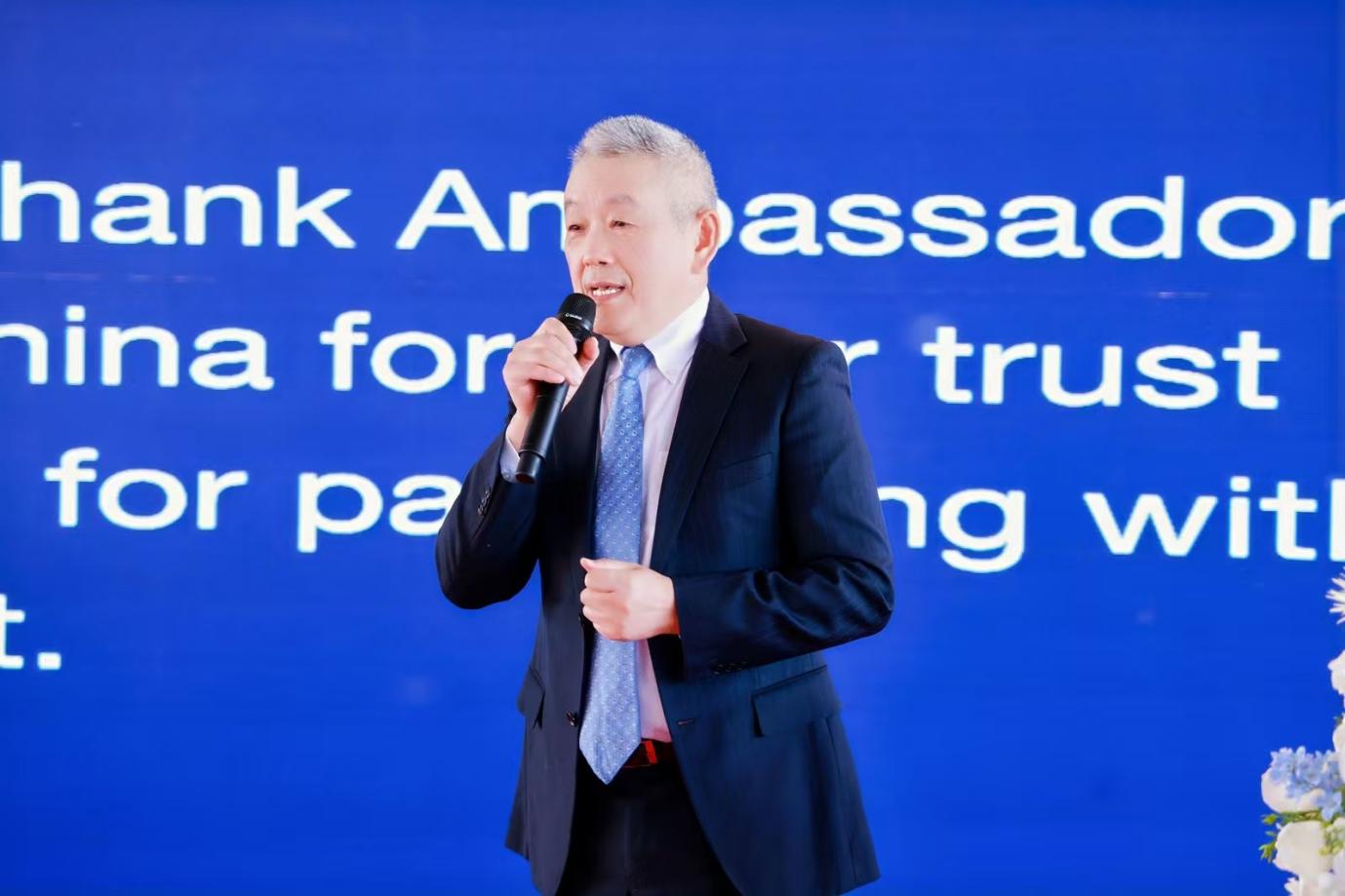 仯Ӱϲŵֻھ_fororder_Ჴ5