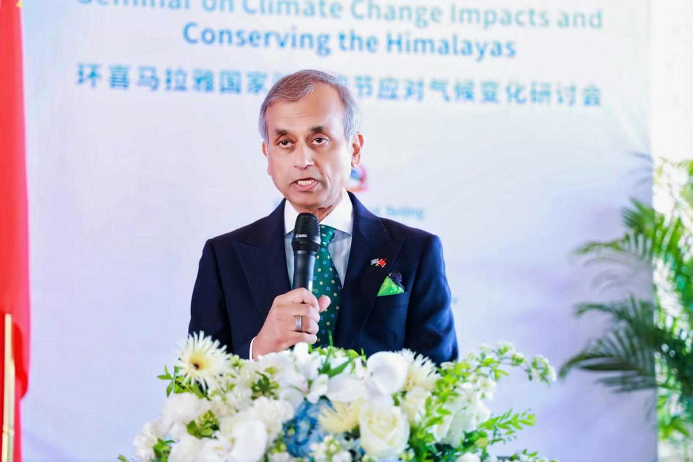 仯Ӱϲŵֻھ_fororder_Ჴ3