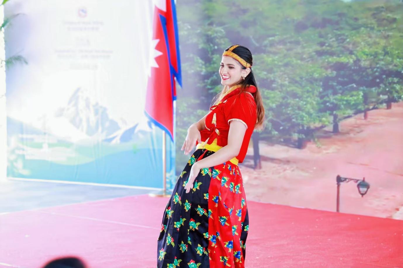 仯Ӱϲŵֻھ_fororder_Ჴ4