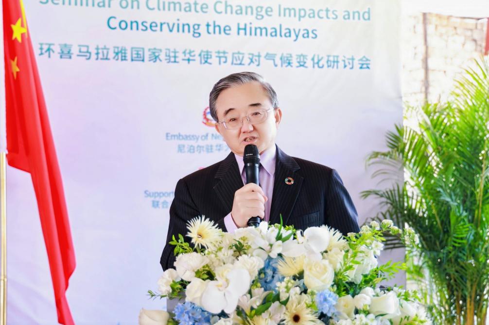 仯Ӱϲŵֻھ_fororder_Ჴ