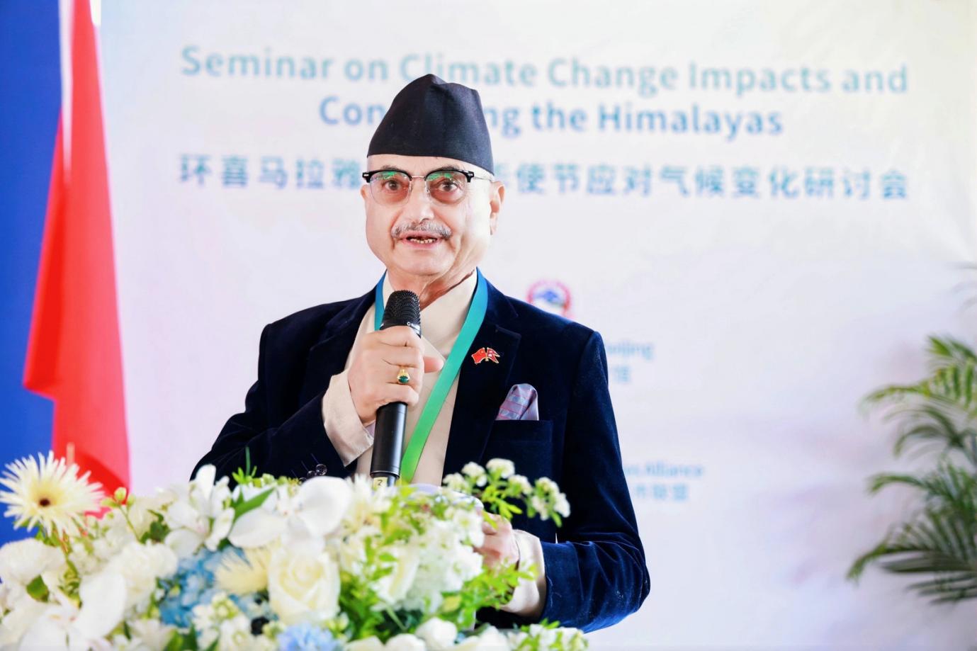 仯Ӱϲŵֻھ_fororder_Ჴʹ