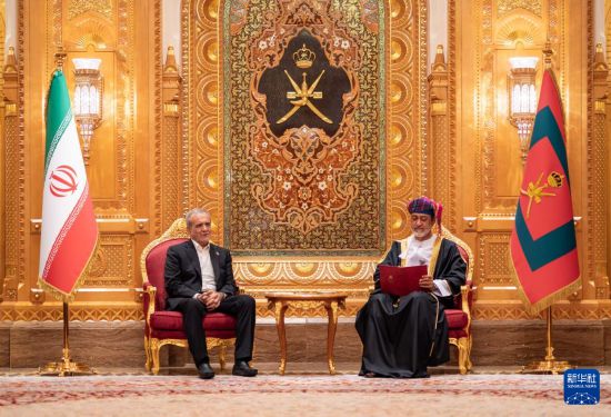  527գյķң˹ͬͳϣл̸»緢ͨѶ繩ͼ