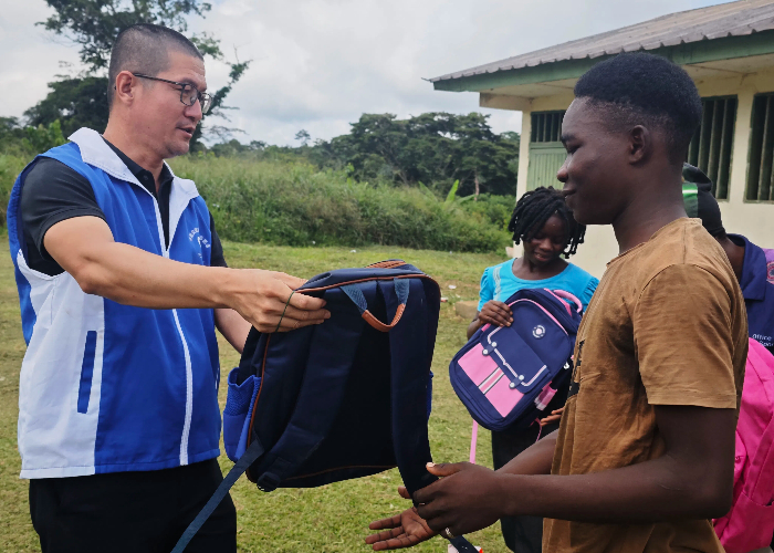 ���Ͱ������ʡ����췽��ͼ