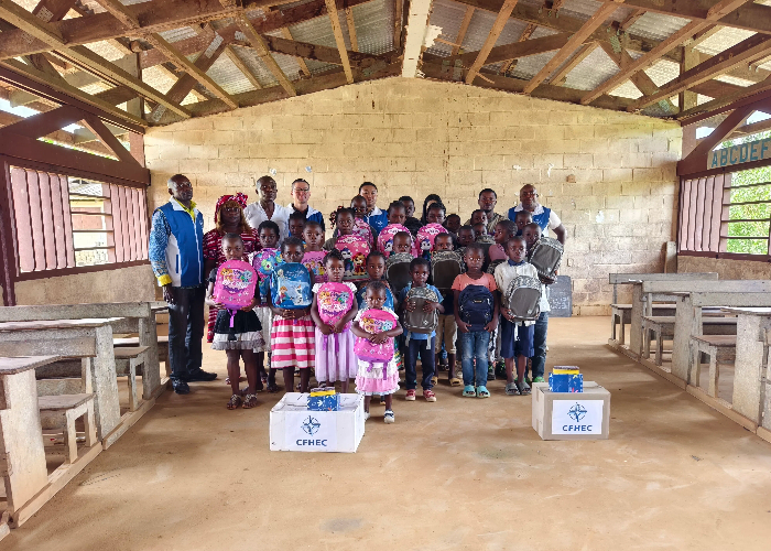 ���Ӱ�����췽��ͼ