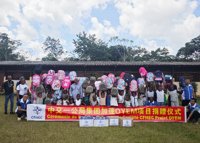 ���Ӱ�����췽��ͼ