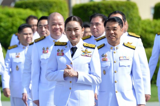 202497գ̩̹ͨߣǰУһڸԱλ׶ȵý档»緢㣩