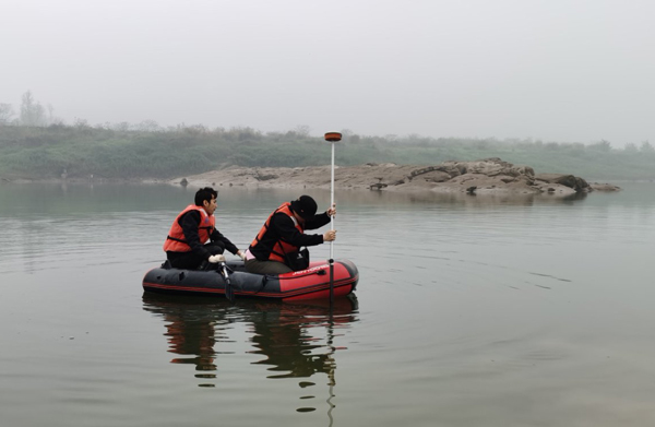 2025���β���ٵ��Ⱥ�ӵ������ֳ����ܷ��߹�ͼ