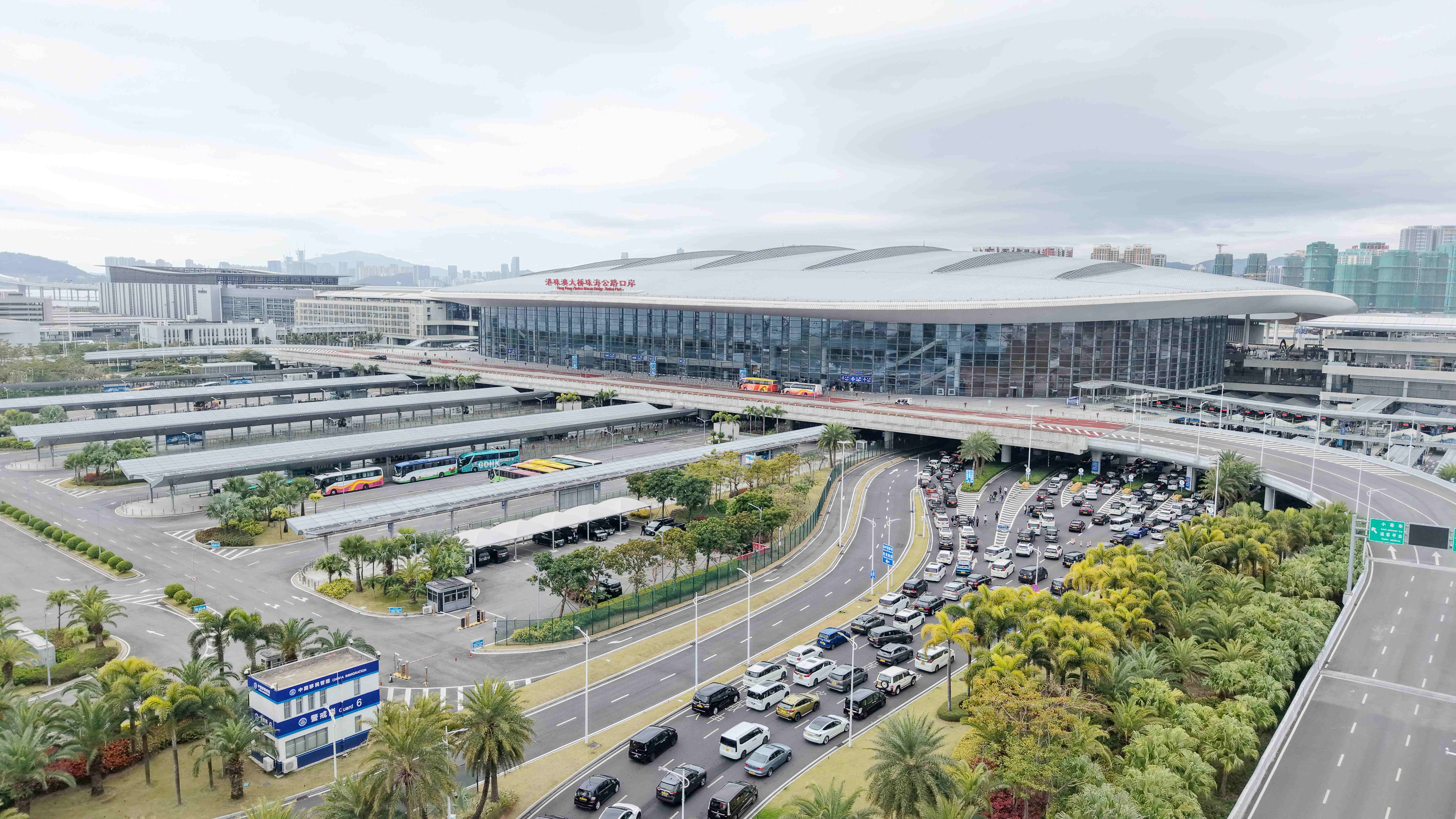 Ĵ麣·ڰĩͽڼճ̬ӭ뾳߷塣ȵ