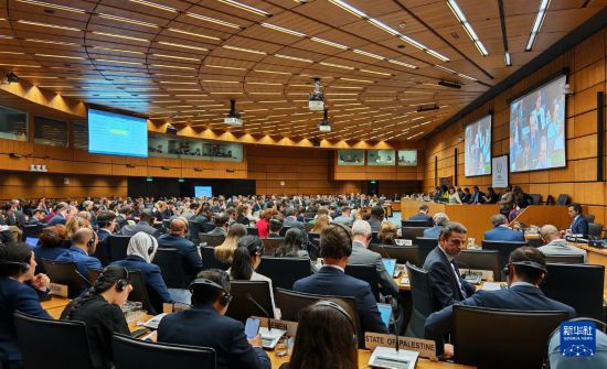 616ڰµάҲĹԭܻɫϮʺʩеرֳ»緢йפάҲϹŹͼ