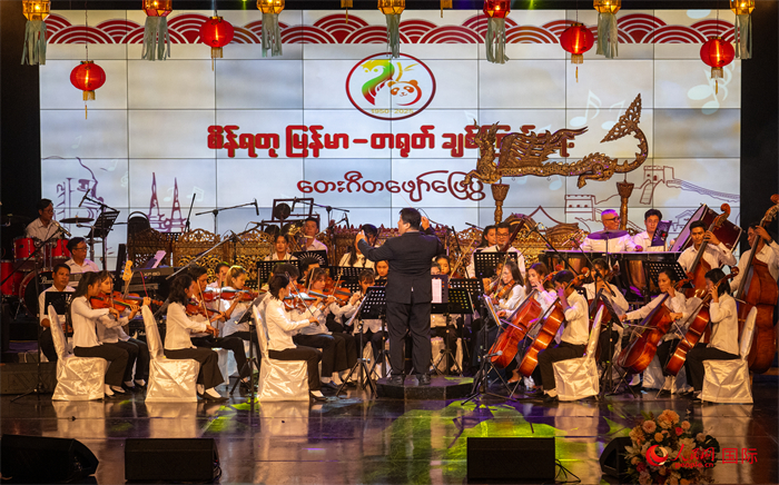 ף彨75ݳֳࡣ лѾ