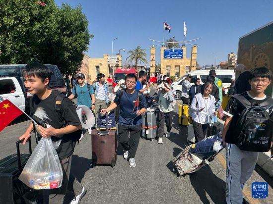 619գɫгйӰʡͿڰ밣»緢¡㣩