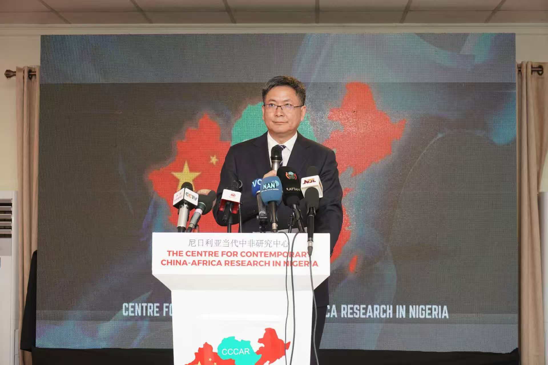 й뵳УѧԺУά´ǡ »