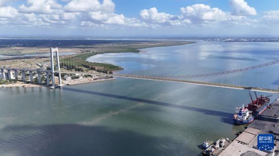 ��������5��24�������Īɣ�ȿ������д��ţ����˻���Ƭ�����»������ ���� ��