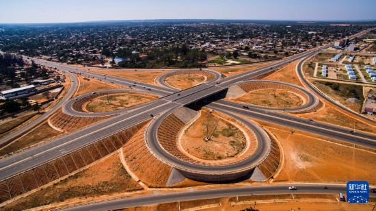 ��������2023��9��8�������Īɣ�ȿ������л���·�����š��»��緢���й�·�Ź�˾Īɣ�ȿ˰��´���ͼ��