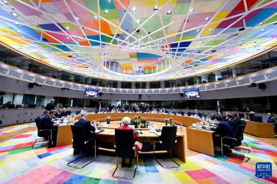 626ڱʱ³ŷ˷ֳ»緢ŷ˹ͼ