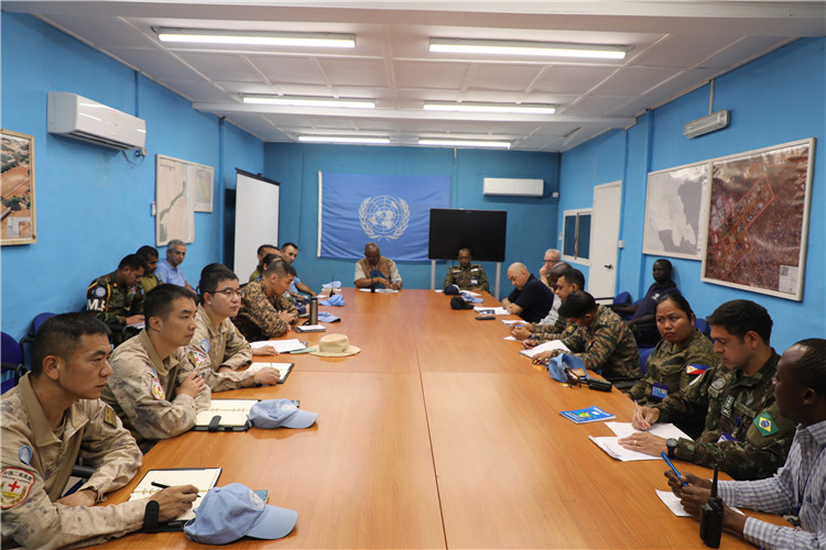 �����ܽᡣ�����