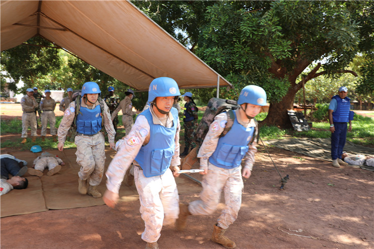 ҽ�ƺ��͡������