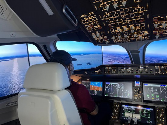 ͼΪ73ڱۺ壬1:1C919ģʻмʻ»  