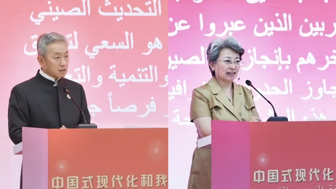 йפϰݴʹ󣩡йפϰŷֱܷ´ǣ췽ͼ