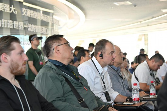 77գαۡǻ̼ͷȡܡ» Ȼ 