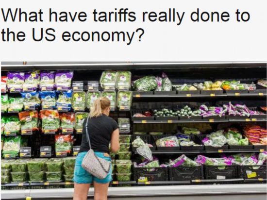 Ӣ���㲥��˾��վ������ͼ