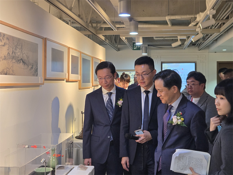 ֳαһͬۿչ׶йĻĹͼ