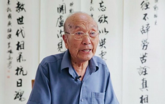 ���ǡ������±䡱������֣������ǰ�����»�����߲ɷã������Լ���ס��¬���������վ�ǹ��Ϯ���ֳ��������Ƶ��ͼ�����»��籱������ ��ͼ��