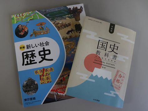 �����鼮����ġ��±� ����� ��ʷ��������鼮����ġ���ʷ�̿��飨��7�棩�����»�����߳��� �㣩