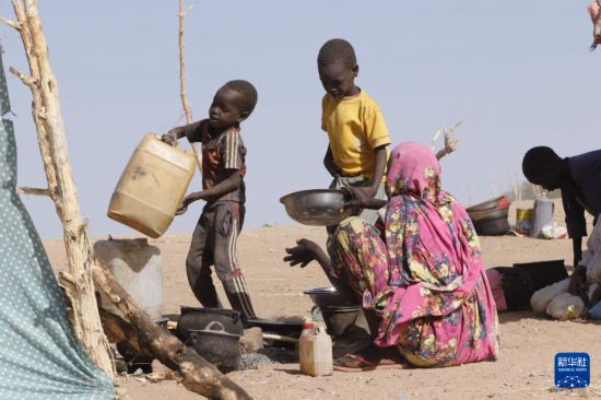 79գŮͶͯյݷϣһʧӪ»緢Ϲͯṩͼ