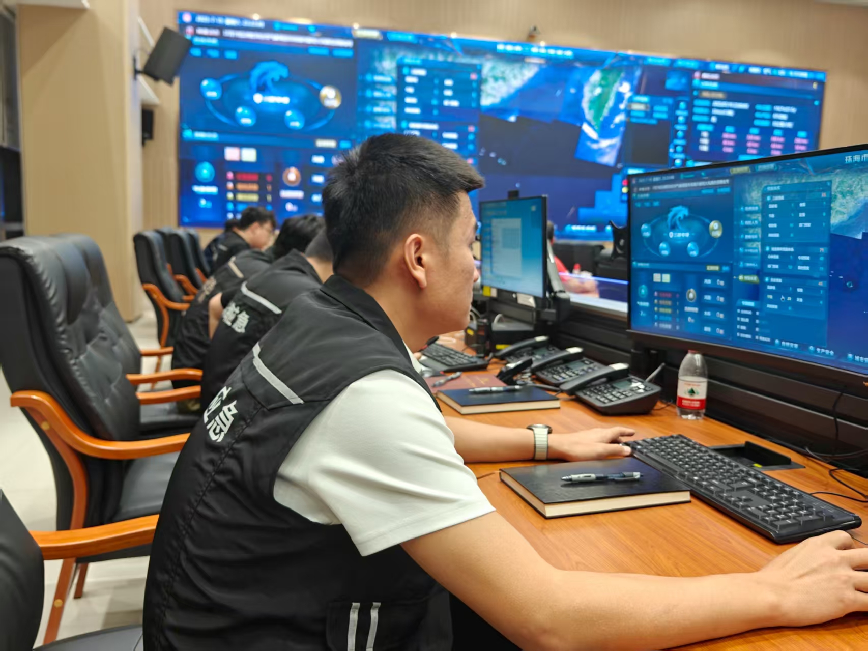 71923ʱ20֣麣ӦֹԱڸֵ࣬÷̨繤 ŵ