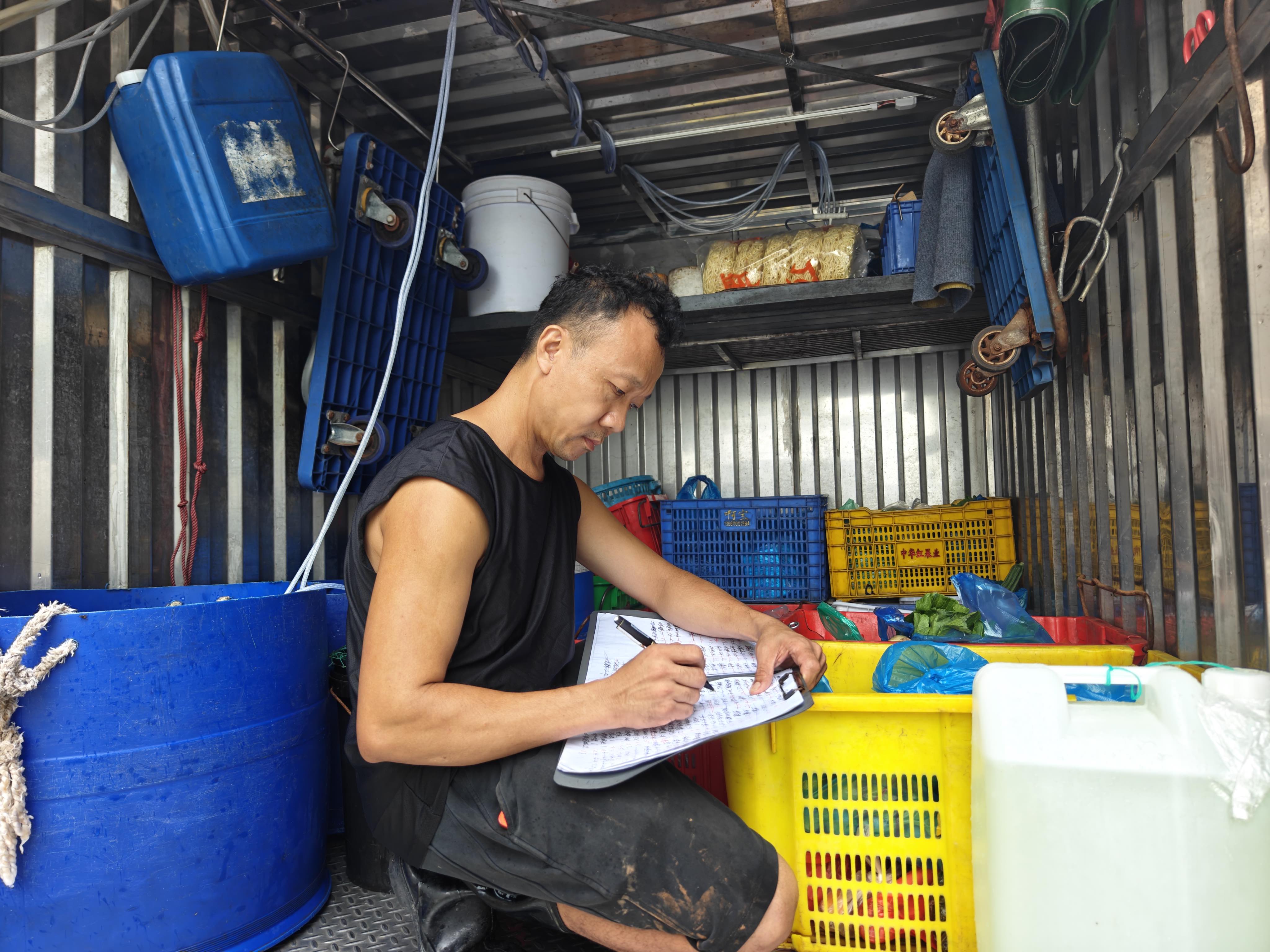 720磬麣гͣҵһλ廧ڼƻߡˡʵϰ 