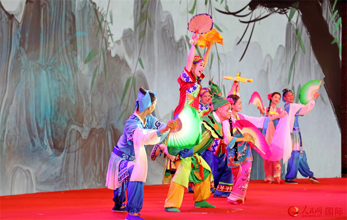 ̳еϣеǴ˵شͳձݡ 